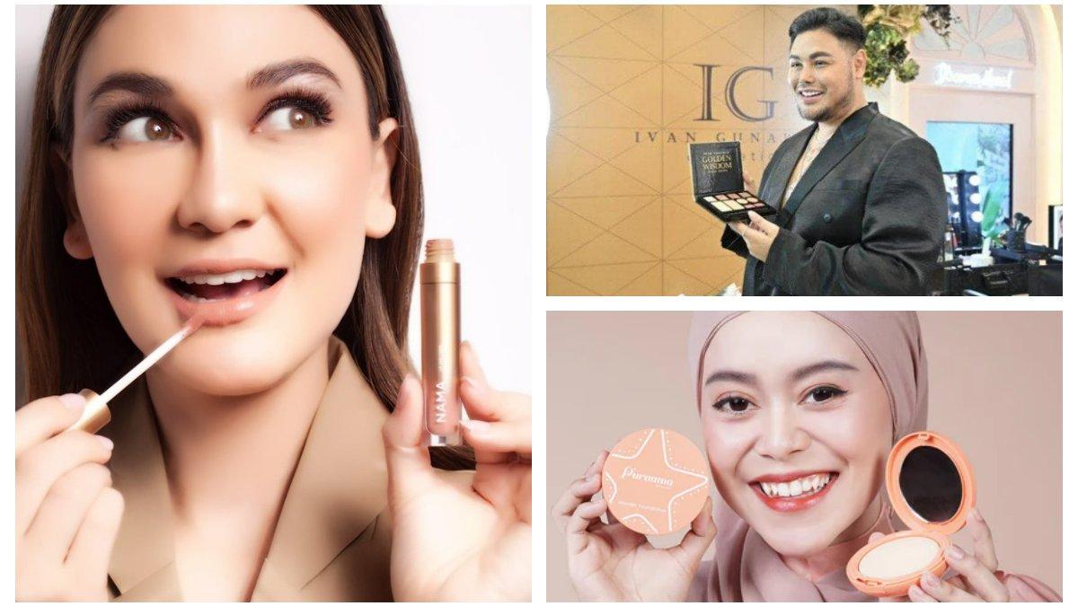 Cilacap Cantik & Sehat: Rahasia di Balik Setiap Senyum